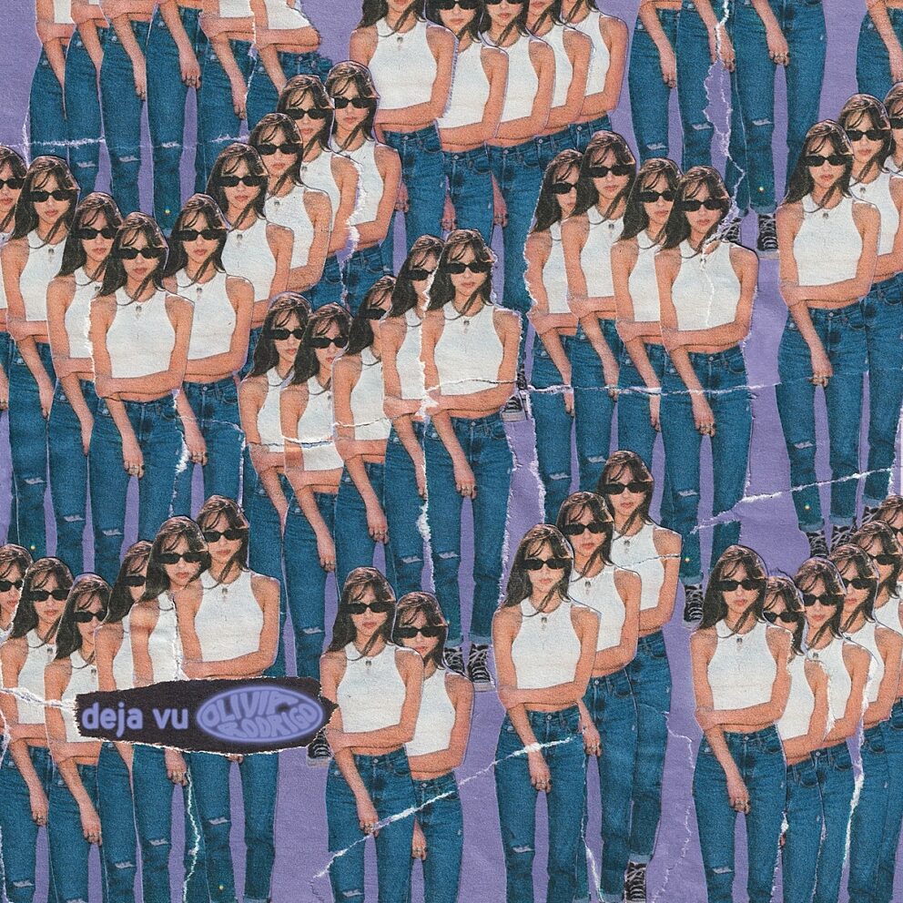 70 70